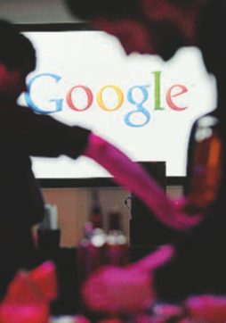 Copertina di Google e fisco, in 13 anni il colosso paga solo le briciole