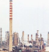 Copertina di Un morto nell’azienda di Prestigiacomo Priolo, 8 indagati per le 2 vittime all’Eni