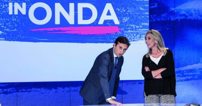 Lo chef Don Alfonso: “Dall’alberghiero di Massa Lubrense ho costruito la mia eccellenza”