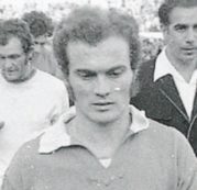 Copertina di L’Inter si fa  grande