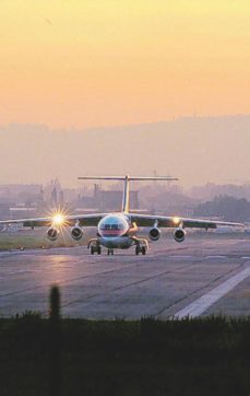 Fanno a chi ce l’ha più lunga (la pista)