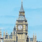 Copertina di L’inutile propaganda sui cervelli di ritorno