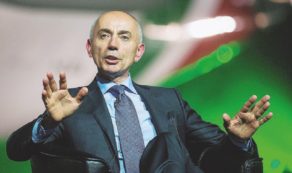 Copertina di L’Alitalia araba perde un milione al giorno. L’emiro lascia a terra l’ad Cassano