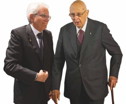 “La Carta non si può cambiare con maggioranze pro tempore”