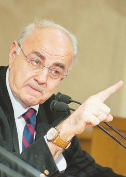 I presunti diffamati  a volte pagano il conto