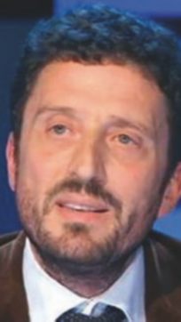 Non c’è nulla di più triste  del proibizionismo forzato