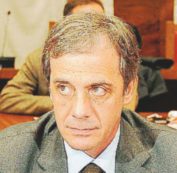 Copertina di Industriali siciliani e mafia, nuovo attacco a Crocetta