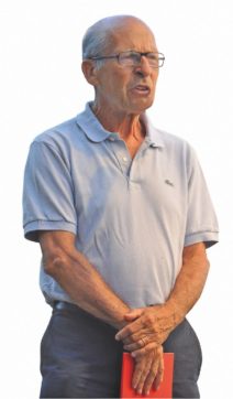 “I depistaggi su via D’Amelio non coprivano solo i Graviano”