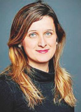 Salviamo la libertà di movimento in Europa