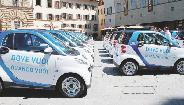 Risparmiare 1.700 euro l’anno senza (quasi) alcun sacrificio