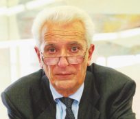 Copertina di Pericolose quelle parole, la tensione era già alta