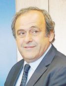 Copertina di Doping in Champions: l’Uefa lancia l’allarme, ma poi ritira la mano