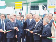 Copertina di Brebemi, i conti dell’imbroglio: costerà allo Stato 1,7 miliardi