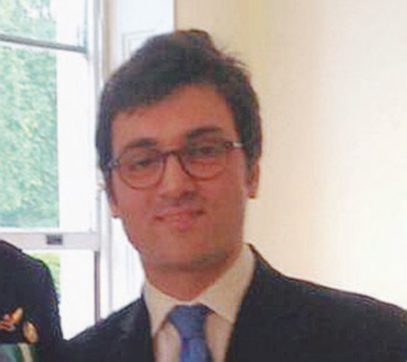 “Matteo, il blairismo è morto 10 anni fa”