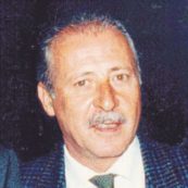 Copertina di Depistaggio via D’Amelio, l’archiviazione si allontana