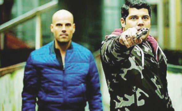 Tutti contro la fiction “Gomorra”, adesso tocca al questore di Napoli: “Offende la città”