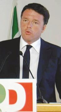 Giannini: “Raccontiamo la realtà: è il giornalismo”