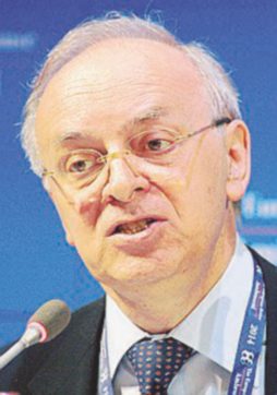 Dal 25 al 27 settembre si terrà Insolvenzfest, il festival sui debiti