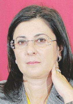 Voto di scambio a Isola Capo Rizzuto, assolta l’ex sindaca