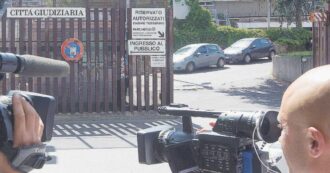 Tax credit nel cinema italiano: l’intervento dello Stato nella cultura va riformato radicalmente