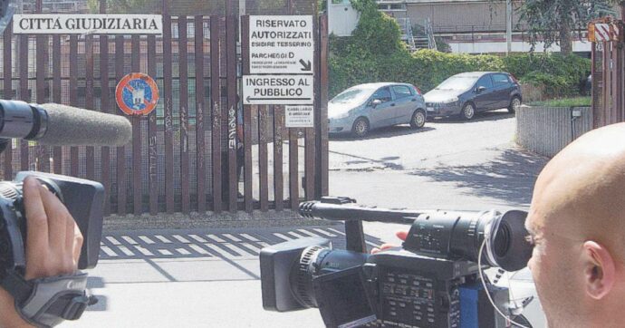 La Procura di Roma: “Beffa gigantesca sui diesel italiani”