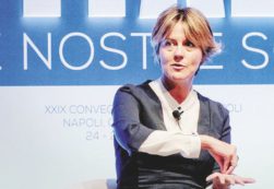 Copertina di Tumori, malformazioni, allergie: tutti i rischi sanitari di questo inquinamento “nascosto”