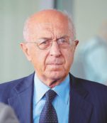 Copertina di Guariniello: verifiche su ogni modello