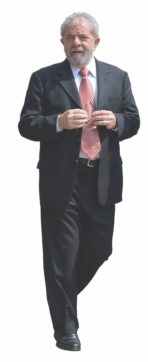 Tramonto della speranza