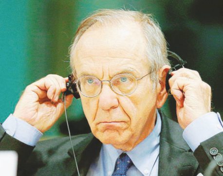 Caso S&P, l’imbarazzo di Padoan per un caso che sta diventando serio