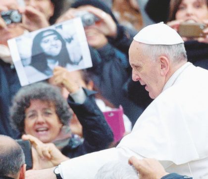 La Procura ignorò il rapporto Calipari sul delitto Orlandi