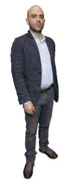 Con le sue parole ha scoperchiato il potere mafioso