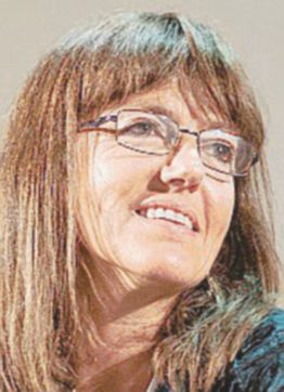 Allergico alle critiche, Montecitorio su Twitter blocca i “follower” sgraditi