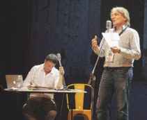 Copertina di Nella “nuova” Rai salta ogni tetto: ecco i superstipendi