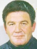 Copertina di Il pescatore delle bombe ora collabora