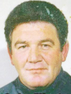 Il pescatore delle bombe ora collabora