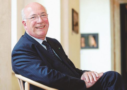 Il sacco dell’Alitalia: Cimoli stangato, i politici impuniti