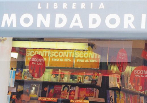 Copertina di È il Mondazzoli day: Rizzoli  vende, ma non copre i debiti