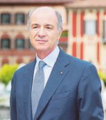 Copertina di “Le Poste in Borsa, una  svendita pericolosa per i conti pubblici”