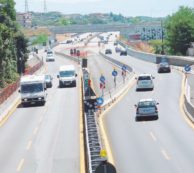 Copertina di “Non ha senso parlarne, ci sono  ben altre priorità”