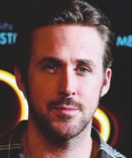 Copertina di Dustin Hoffman de’ Medici, Gosling speculatore