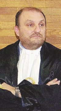 Beni mafiosi, tocca agli avvocati di Mattarella