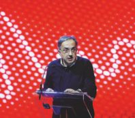 Copertina di Gli Usa accusano la Fiat: “Mente sugli incidenti”