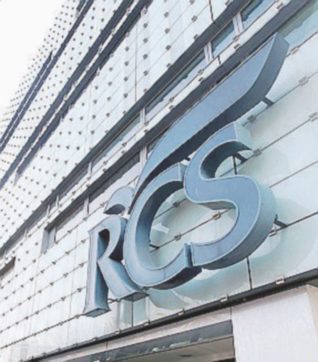 Una trattativa infinita per Mondazzoli