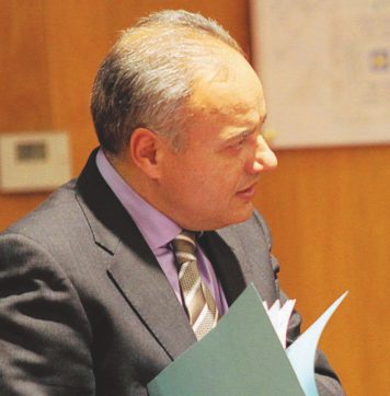 Dottor Bilardi, prima le riforme poi (forse) il sì all’arresto del senatore di Ncd