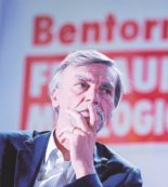 Copertina di Spallata della lobby autostradale all’obbligo di gara per tutti i lavori