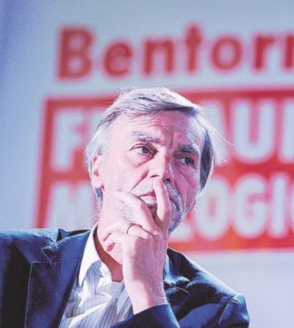 Spallata della lobby autostradale all’obbligo di gara per tutti i lavori