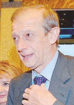 Fassino-Unipol, la Corte contro B.:  “Il responsabile è lui”