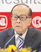 Copertina di Debito, il peso sulle nozze Wind-Tre