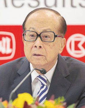 Debito, il peso sulle nozze Wind-Tre