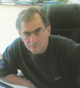 Copertina di Sergio e gli ex compagni che hanno ancora voglia di litigare (sul web)